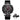 Flight Optimized: 2023 New Arrival Pilot Series Moderno Speed Watches – Men's Sport Reloj