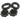 Protein Skin Ear Pads Forbose Aviation Headset X A10 A20 Earphone Cushions