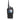 6 Bands with GPS Bluetooth Air Band UV 220-260Mhz 350-390Mhz 136-174Mhz 400-520Mhz Scrambler FM VOX DTMF Walkie Talkie